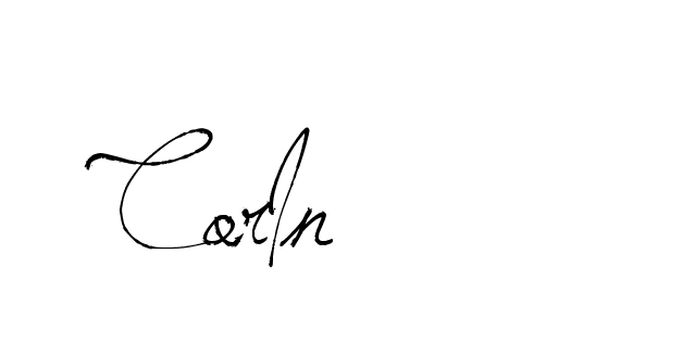 The best way (Arthemis-PKY27) to make a short signature is to pick only two or three words in your name. The name Ceard include a total of six letters. For converting this name. Ceard signature style 2 images and pictures png