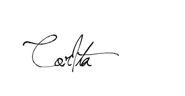 The best way (Arthemis-PKY27) to make a short signature is to pick only two or three words in your name. The name Ceard include a total of six letters. For converting this name. Ceard signature style 2 images and pictures png