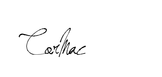 The best way (Arthemis-PKY27) to make a short signature is to pick only two or three words in your name. The name Ceard include a total of six letters. For converting this name. Ceard signature style 2 images and pictures png