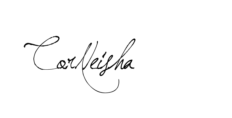 The best way (Arthemis-PKY27) to make a short signature is to pick only two or three words in your name. The name Ceard include a total of six letters. For converting this name. Ceard signature style 2 images and pictures png