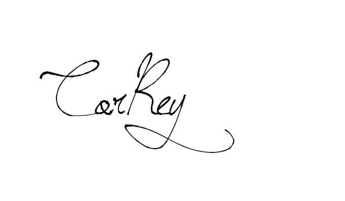 The best way (Arthemis-PKY27) to make a short signature is to pick only two or three words in your name. The name Ceard include a total of six letters. For converting this name. Ceard signature style 2 images and pictures png