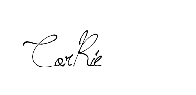 The best way (Arthemis-PKY27) to make a short signature is to pick only two or three words in your name. The name Ceard include a total of six letters. For converting this name. Ceard signature style 2 images and pictures png