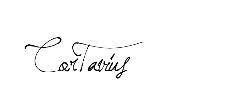 The best way (Arthemis-PKY27) to make a short signature is to pick only two or three words in your name. The name Ceard include a total of six letters. For converting this name. Ceard signature style 2 images and pictures png