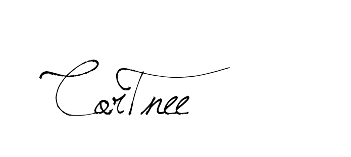 The best way (Arthemis-PKY27) to make a short signature is to pick only two or three words in your name. The name Ceard include a total of six letters. For converting this name. Ceard signature style 2 images and pictures png