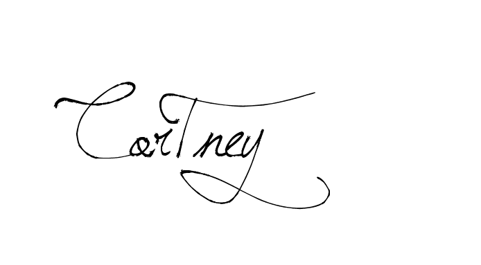 The best way (Arthemis-PKY27) to make a short signature is to pick only two or three words in your name. The name Ceard include a total of six letters. For converting this name. Ceard signature style 2 images and pictures png