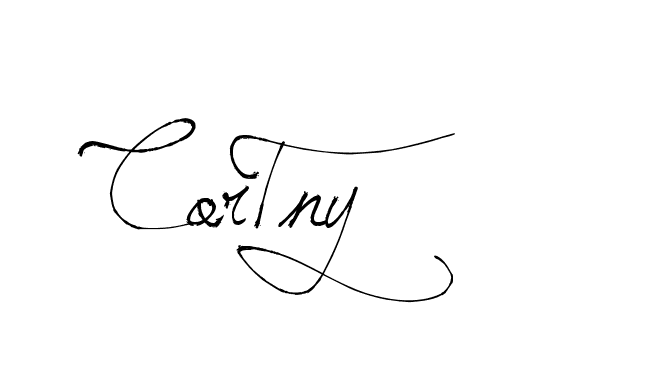 The best way (Arthemis-PKY27) to make a short signature is to pick only two or three words in your name. The name Ceard include a total of six letters. For converting this name. Ceard signature style 2 images and pictures png