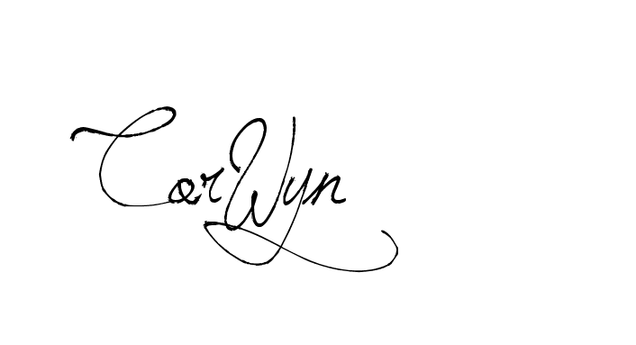 The best way (Arthemis-PKY27) to make a short signature is to pick only two or three words in your name. The name Ceard include a total of six letters. For converting this name. Ceard signature style 2 images and pictures png