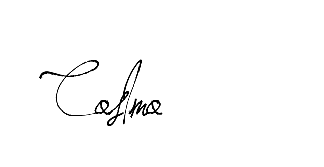 The best way (Arthemis-PKY27) to make a short signature is to pick only two or three words in your name. The name Ceard include a total of six letters. For converting this name. Ceard signature style 2 images and pictures png