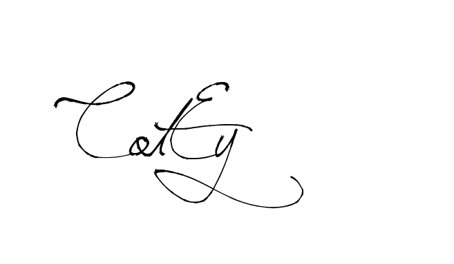 The best way (Arthemis-PKY27) to make a short signature is to pick only two or three words in your name. The name Ceard include a total of six letters. For converting this name. Ceard signature style 2 images and pictures png