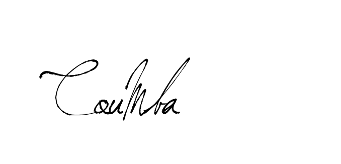 The best way (Arthemis-PKY27) to make a short signature is to pick only two or three words in your name. The name Ceard include a total of six letters. For converting this name. Ceard signature style 2 images and pictures png