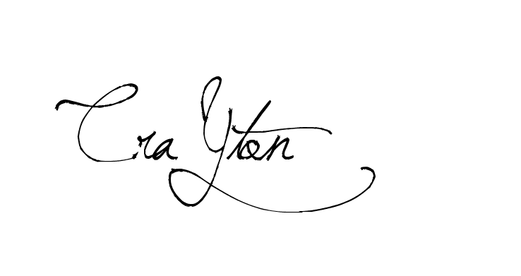 The best way (Arthemis-PKY27) to make a short signature is to pick only two or three words in your name. The name Ceard include a total of six letters. For converting this name. Ceard signature style 2 images and pictures png