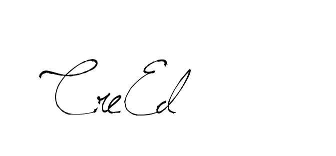 The best way (Arthemis-PKY27) to make a short signature is to pick only two or three words in your name. The name Ceard include a total of six letters. For converting this name. Ceard signature style 2 images and pictures png
