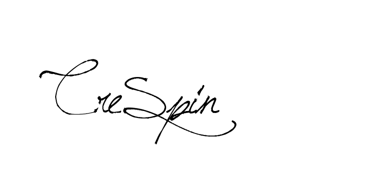 The best way (Arthemis-PKY27) to make a short signature is to pick only two or three words in your name. The name Ceard include a total of six letters. For converting this name. Ceard signature style 2 images and pictures png