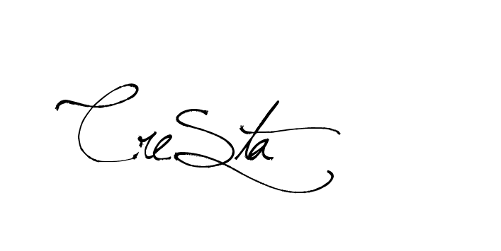 The best way (Arthemis-PKY27) to make a short signature is to pick only two or three words in your name. The name Ceard include a total of six letters. For converting this name. Ceard signature style 2 images and pictures png