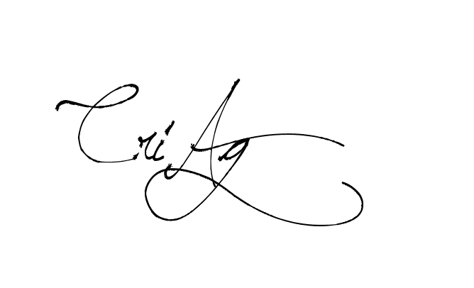 The best way (Arthemis-PKY27) to make a short signature is to pick only two or three words in your name. The name Ceard include a total of six letters. For converting this name. Ceard signature style 2 images and pictures png