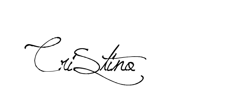 The best way (Arthemis-PKY27) to make a short signature is to pick only two or three words in your name. The name Ceard include a total of six letters. For converting this name. Ceard signature style 2 images and pictures png