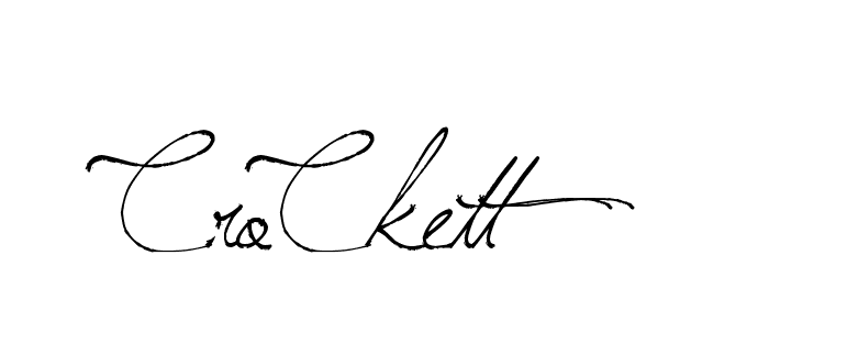 The best way (Arthemis-PKY27) to make a short signature is to pick only two or three words in your name. The name Ceard include a total of six letters. For converting this name. Ceard signature style 2 images and pictures png