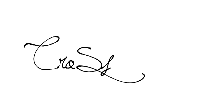 The best way (Arthemis-PKY27) to make a short signature is to pick only two or three words in your name. The name Ceard include a total of six letters. For converting this name. Ceard signature style 2 images and pictures png