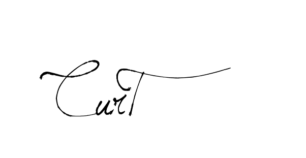 The best way (Arthemis-PKY27) to make a short signature is to pick only two or three words in your name. The name Ceard include a total of six letters. For converting this name. Ceard signature style 2 images and pictures png