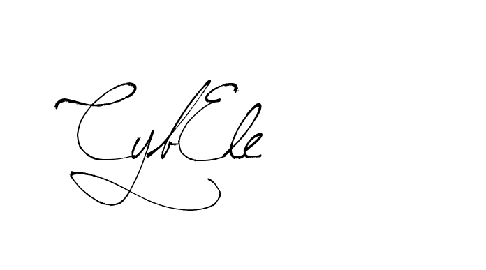 The best way (Arthemis-PKY27) to make a short signature is to pick only two or three words in your name. The name Ceard include a total of six letters. For converting this name. Ceard signature style 2 images and pictures png
