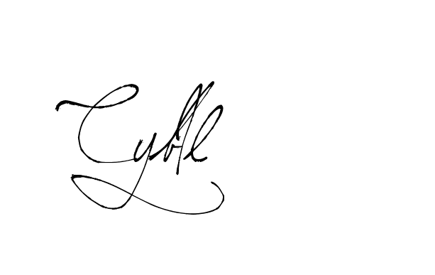 The best way (Arthemis-PKY27) to make a short signature is to pick only two or three words in your name. The name Ceard include a total of six letters. For converting this name. Ceard signature style 2 images and pictures png