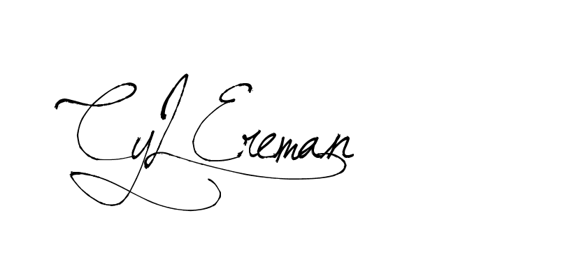 The best way (Arthemis-PKY27) to make a short signature is to pick only two or three words in your name. The name Ceard include a total of six letters. For converting this name. Ceard signature style 2 images and pictures png