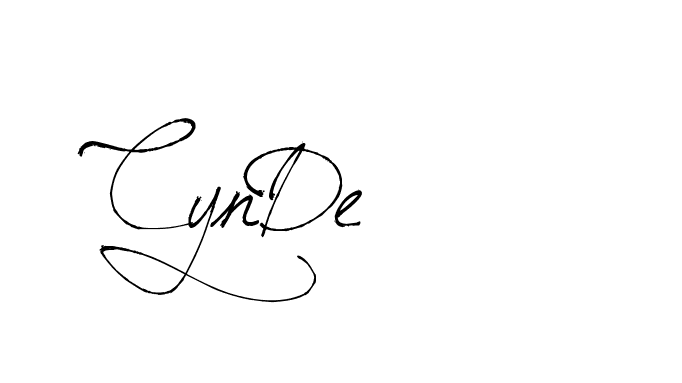 The best way (Arthemis-PKY27) to make a short signature is to pick only two or three words in your name. The name Ceard include a total of six letters. For converting this name. Ceard signature style 2 images and pictures png