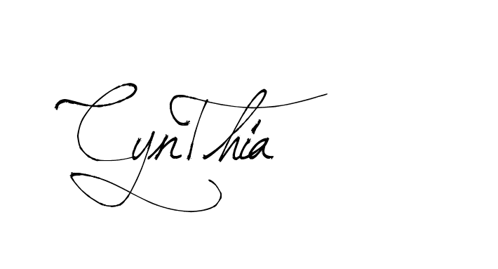 The best way (Arthemis-PKY27) to make a short signature is to pick only two or three words in your name. The name Ceard include a total of six letters. For converting this name. Ceard signature style 2 images and pictures png