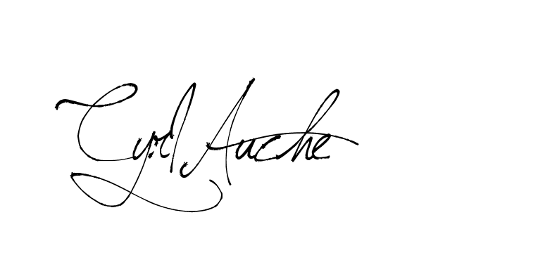 The best way (Arthemis-PKY27) to make a short signature is to pick only two or three words in your name. The name Ceard include a total of six letters. For converting this name. Ceard signature style 2 images and pictures png