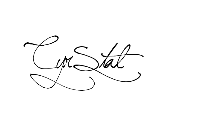 The best way (Arthemis-PKY27) to make a short signature is to pick only two or three words in your name. The name Ceard include a total of six letters. For converting this name. Ceard signature style 2 images and pictures png