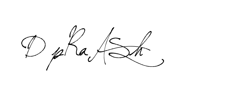 The best way (Arthemis-PKY27) to make a short signature is to pick only two or three words in your name. The name Ceard include a total of six letters. For converting this name. Ceard signature style 2 images and pictures png