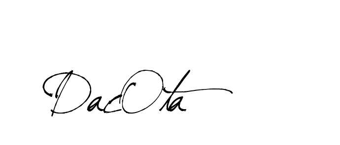 The best way (Arthemis-PKY27) to make a short signature is to pick only two or three words in your name. The name Ceard include a total of six letters. For converting this name. Ceard signature style 2 images and pictures png