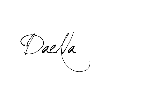 The best way (Arthemis-PKY27) to make a short signature is to pick only two or three words in your name. The name Ceard include a total of six letters. For converting this name. Ceard signature style 2 images and pictures png