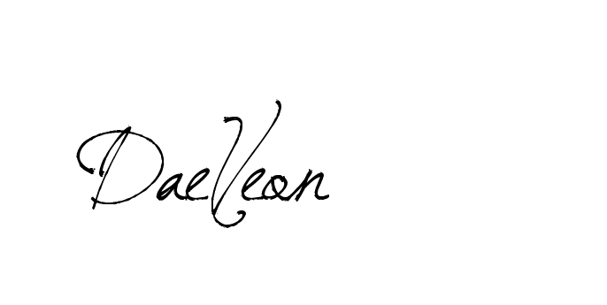 The best way (Arthemis-PKY27) to make a short signature is to pick only two or three words in your name. The name Ceard include a total of six letters. For converting this name. Ceard signature style 2 images and pictures png