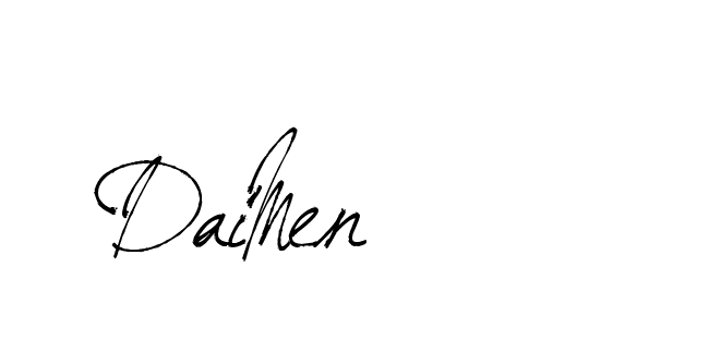 The best way (Arthemis-PKY27) to make a short signature is to pick only two or three words in your name. The name Ceard include a total of six letters. For converting this name. Ceard signature style 2 images and pictures png