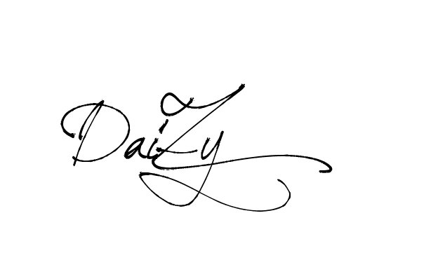 The best way (Arthemis-PKY27) to make a short signature is to pick only two or three words in your name. The name Ceard include a total of six letters. For converting this name. Ceard signature style 2 images and pictures png