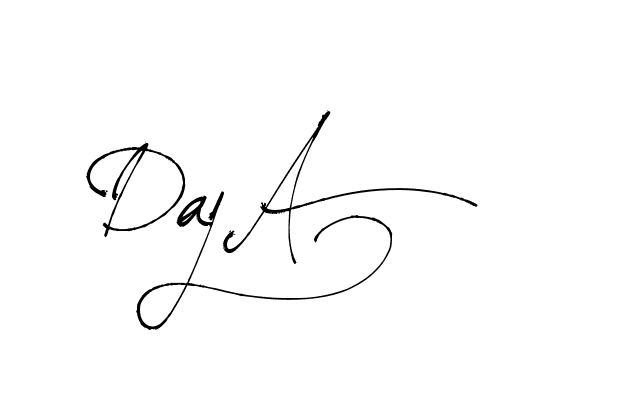 The best way (Arthemis-PKY27) to make a short signature is to pick only two or three words in your name. The name Ceard include a total of six letters. For converting this name. Ceard signature style 2 images and pictures png