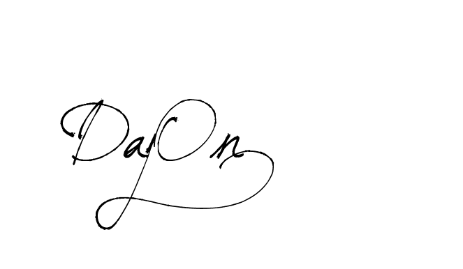 The best way (Arthemis-PKY27) to make a short signature is to pick only two or three words in your name. The name Ceard include a total of six letters. For converting this name. Ceard signature style 2 images and pictures png