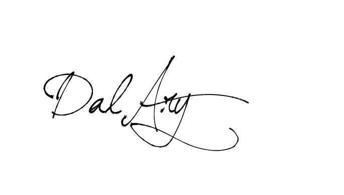 The best way (Arthemis-PKY27) to make a short signature is to pick only two or three words in your name. The name Ceard include a total of six letters. For converting this name. Ceard signature style 2 images and pictures png