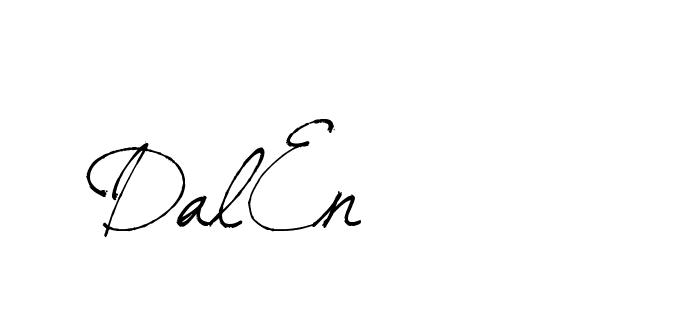 The best way (Arthemis-PKY27) to make a short signature is to pick only two or three words in your name. The name Ceard include a total of six letters. For converting this name. Ceard signature style 2 images and pictures png