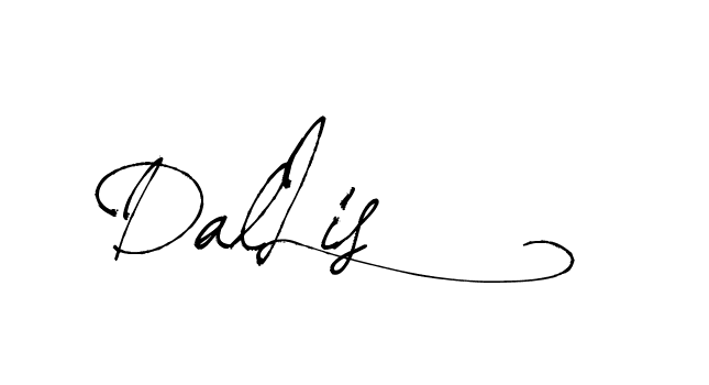 The best way (Arthemis-PKY27) to make a short signature is to pick only two or three words in your name. The name Ceard include a total of six letters. For converting this name. Ceard signature style 2 images and pictures png