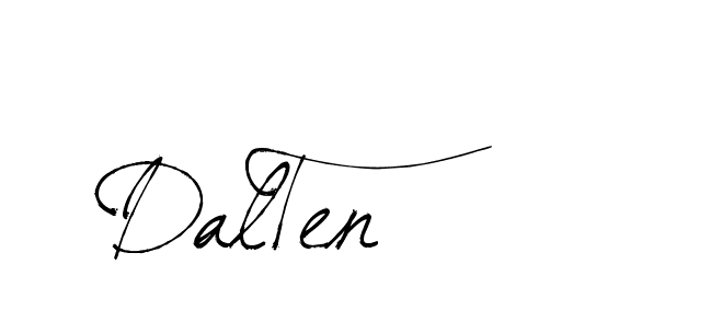 The best way (Arthemis-PKY27) to make a short signature is to pick only two or three words in your name. The name Ceard include a total of six letters. For converting this name. Ceard signature style 2 images and pictures png