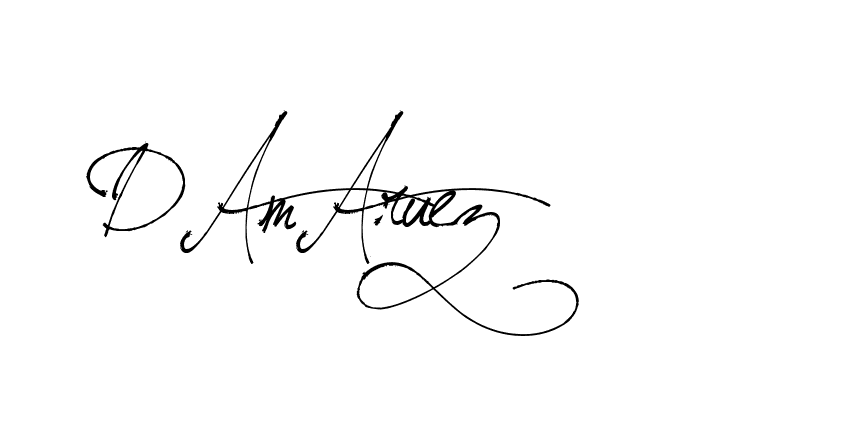 The best way (Arthemis-PKY27) to make a short signature is to pick only two or three words in your name. The name Ceard include a total of six letters. For converting this name. Ceard signature style 2 images and pictures png