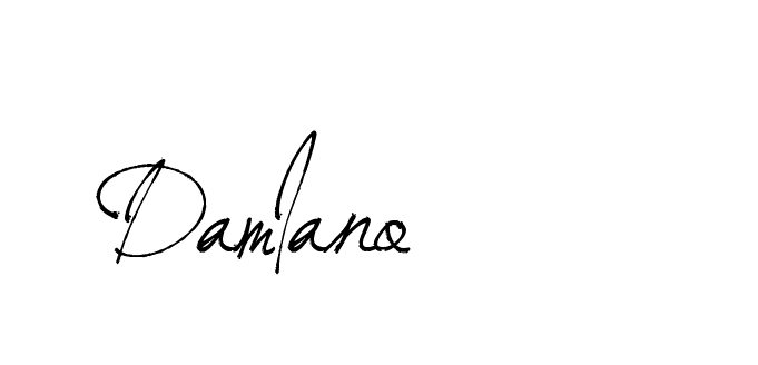 The best way (Arthemis-PKY27) to make a short signature is to pick only two or three words in your name. The name Ceard include a total of six letters. For converting this name. Ceard signature style 2 images and pictures png