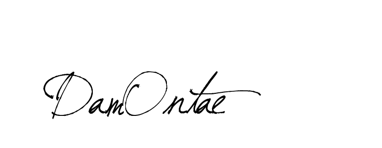 The best way (Arthemis-PKY27) to make a short signature is to pick only two or three words in your name. The name Ceard include a total of six letters. For converting this name. Ceard signature style 2 images and pictures png