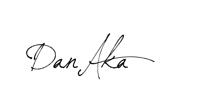 The best way (Arthemis-PKY27) to make a short signature is to pick only two or three words in your name. The name Ceard include a total of six letters. For converting this name. Ceard signature style 2 images and pictures png