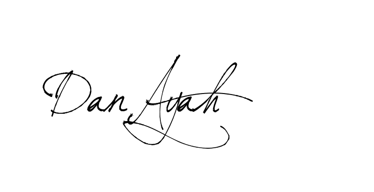 The best way (Arthemis-PKY27) to make a short signature is to pick only two or three words in your name. The name Ceard include a total of six letters. For converting this name. Ceard signature style 2 images and pictures png