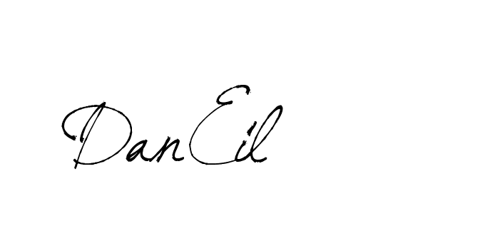 The best way (Arthemis-PKY27) to make a short signature is to pick only two or three words in your name. The name Ceard include a total of six letters. For converting this name. Ceard signature style 2 images and pictures png