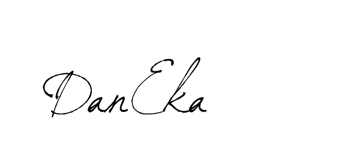 The best way (Arthemis-PKY27) to make a short signature is to pick only two or three words in your name. The name Ceard include a total of six letters. For converting this name. Ceard signature style 2 images and pictures png