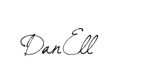 The best way (Arthemis-PKY27) to make a short signature is to pick only two or three words in your name. The name Ceard include a total of six letters. For converting this name. Ceard signature style 2 images and pictures png